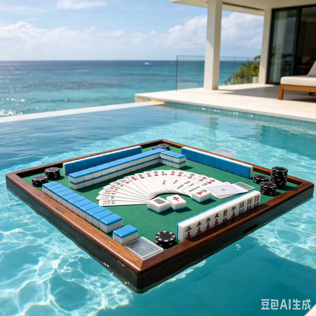 Florida,mahjong