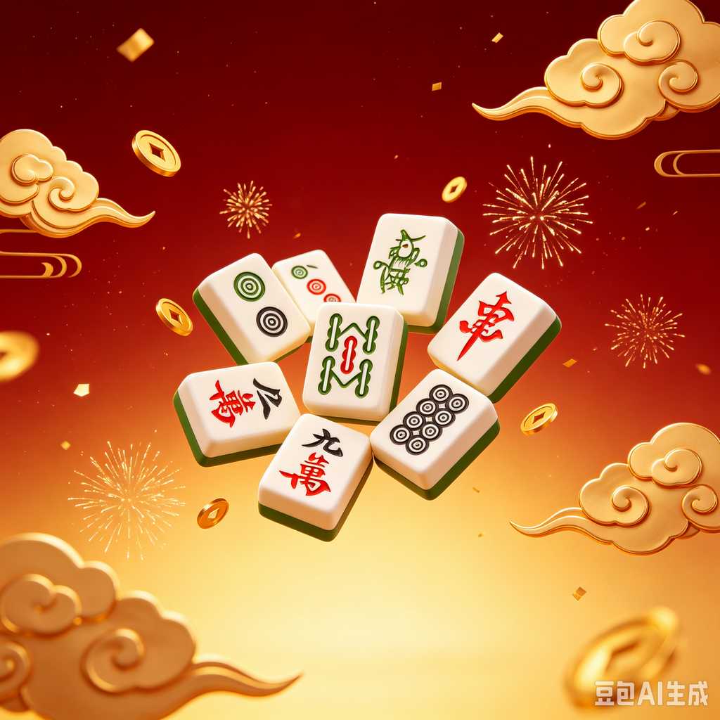 Portsmouth,mahjong