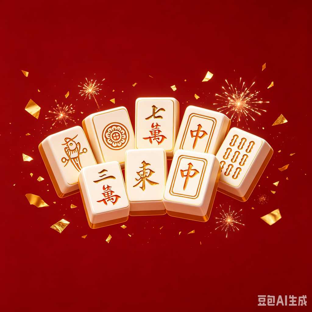 Heidelberg,mahjong